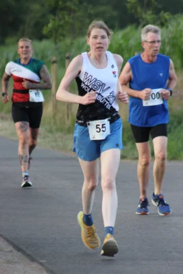 Wiesenlauf 2026 (55) 