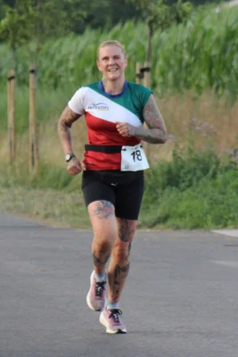 Wiesenlauf 2026 (56) 