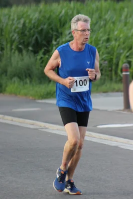 Wiesenlauf 2026 (57) 