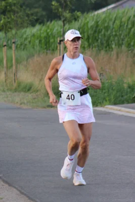 Wiesenlauf 2026 (58) 