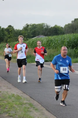 Wiesenlauf 2026 (59) 