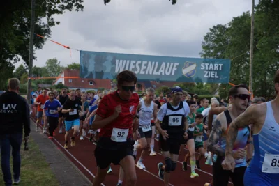 Wiesenlauf 2026 (6) 