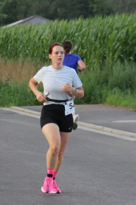 Wiesenlauf 2026 (60) 