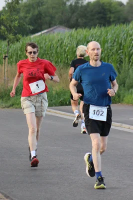 Wiesenlauf 2026 (61) 