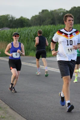 Wiesenlauf 2026 (62) 