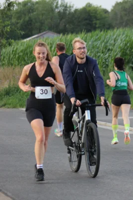 Wiesenlauf 2026 (63) 
