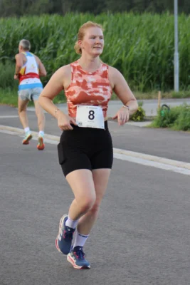 Wiesenlauf 2026 (64) 