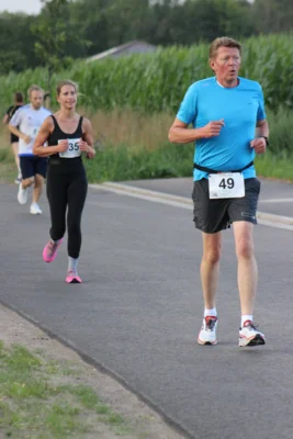 Wiesenlauf 2026 (65) 