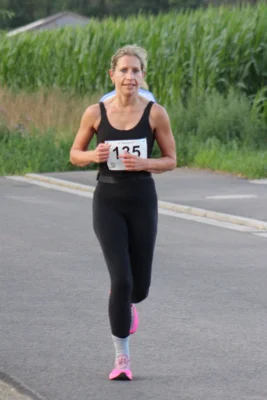 Wiesenlauf 2026 (66) 