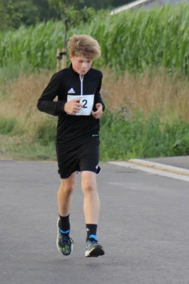 Wiesenlauf 2026 (67) 