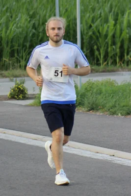 Wiesenlauf 2026 (68) 