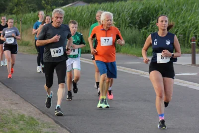 Wiesenlauf 2026 (69) 