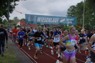 Wiesenlauf 2026 (7) 