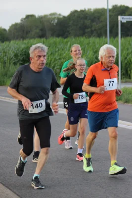 Wiesenlauf 2026 (70) 