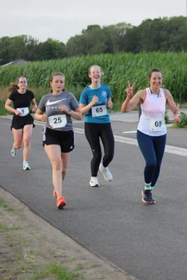 Wiesenlauf 2026 (71) 