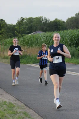 Wiesenlauf 2026 (72) 