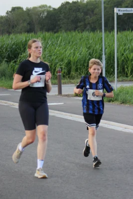 Wiesenlauf 2026 (73) 