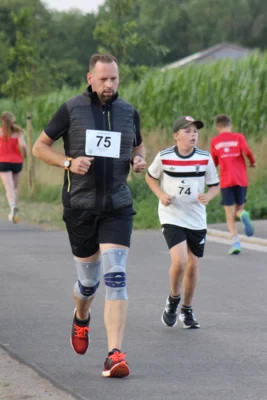 Wiesenlauf 2026 (74) 
