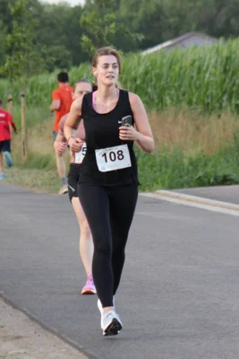 Wiesenlauf 2026 (75) 