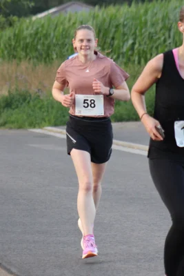 Wiesenlauf 2026 (76) 