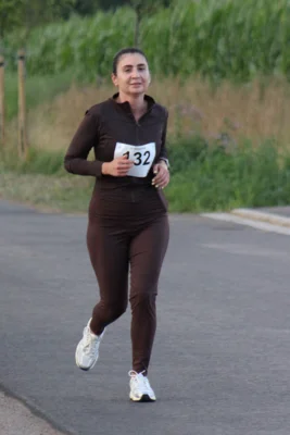 Wiesenlauf 2026 (77) 
