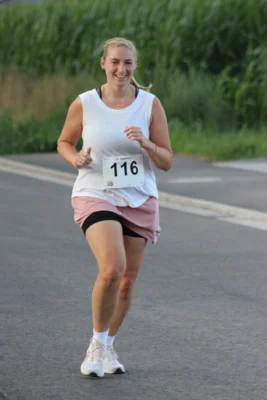 Wiesenlauf 2026 (78) 