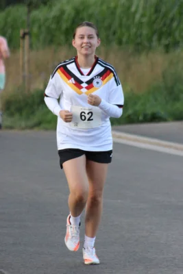 Wiesenlauf 2026 (79) 