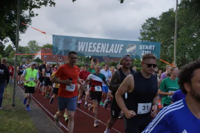 Wiesenlauf 2026 (8) 
