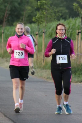 Wiesenlauf 2026 (80) 
