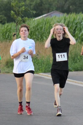 Wiesenlauf 2026 (81) 