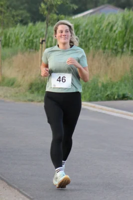 Wiesenlauf 2026 (82) 