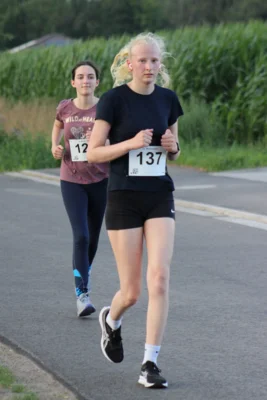 Wiesenlauf 2026 (83) 