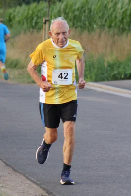 Wiesenlauf 2026 (84) 