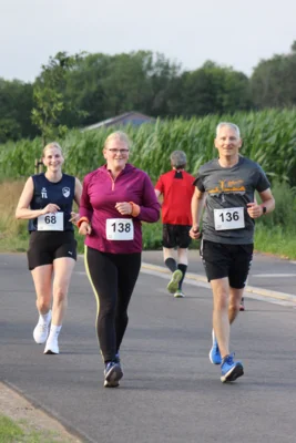 Wiesenlauf 2026 (86) 