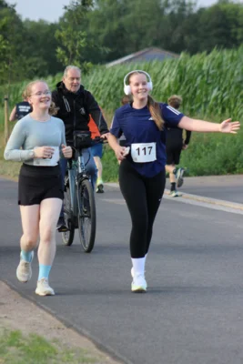 Wiesenlauf 2026 (87) 