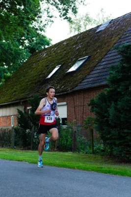 Wiesenlauf 2026 (88) LAV Janik Dohrmann 