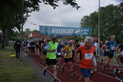 Wiesenlauf 2026 (9) 