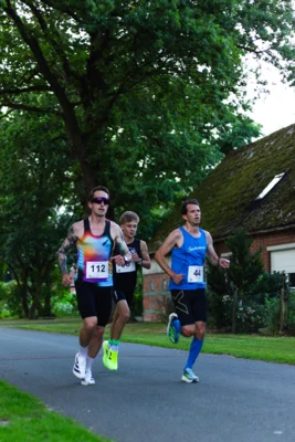 Wiesenlauf 2026 (90) LAV Janik Dohrmann 