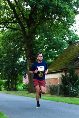 Wiesenlauf 2026 (94) LAV Janik Dohrmann 