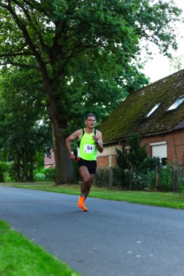 Wiesenlauf 2026 (95) LAV Janik Dohrmann 