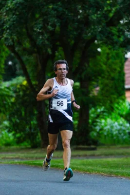 Wiesenlauf 2026 (96) LAV Janik Dohrmann 