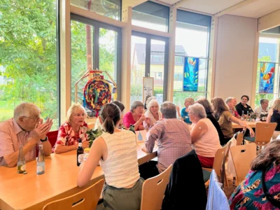 Quizrunde  (Bild vergr&ouml;&szlig;ern)