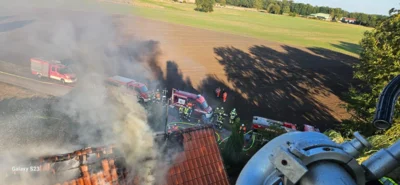 Foto des Albums: 2026-09-09 F3 Rethem
