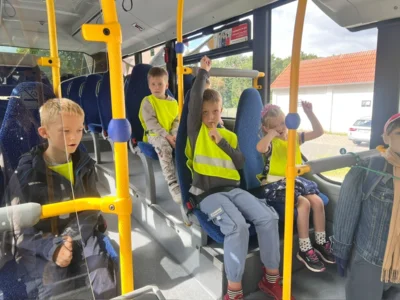 Fragerunde 