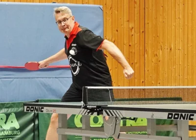 Olaf Suhr 