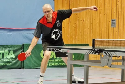 Stefan Theen 