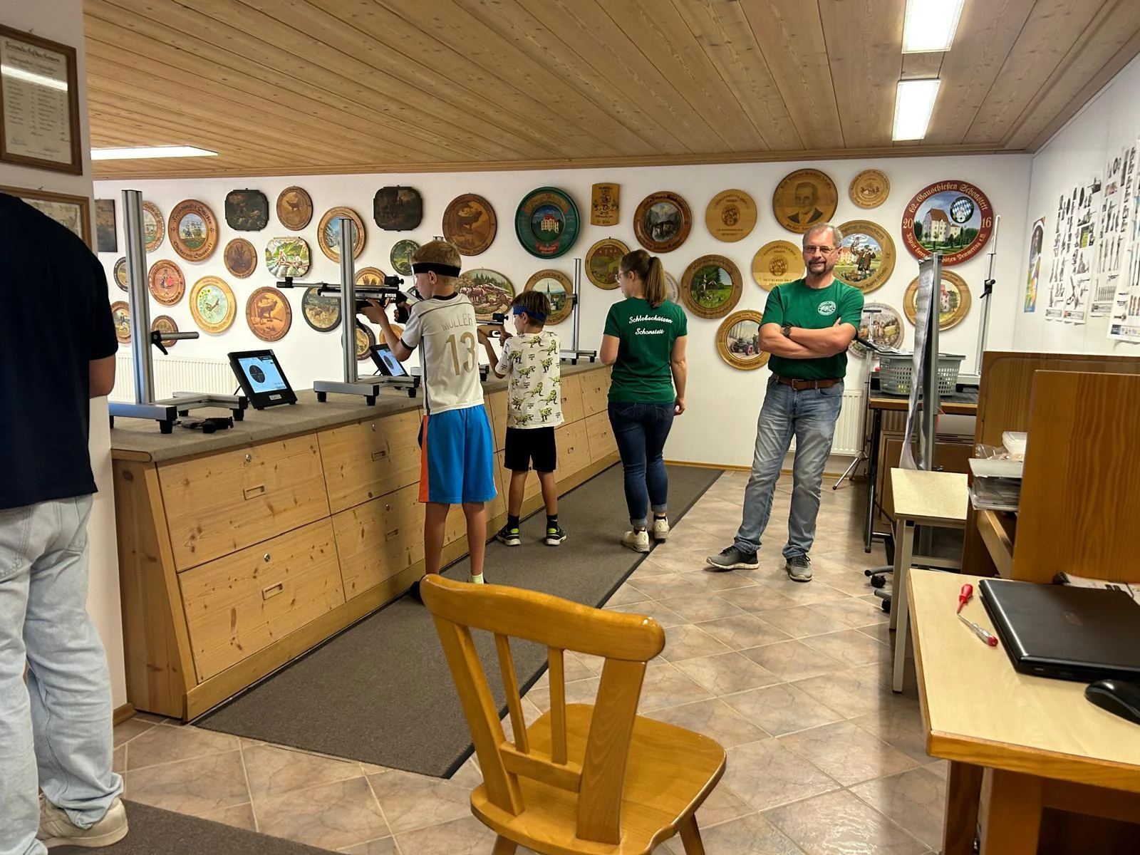 Bild der Galerie