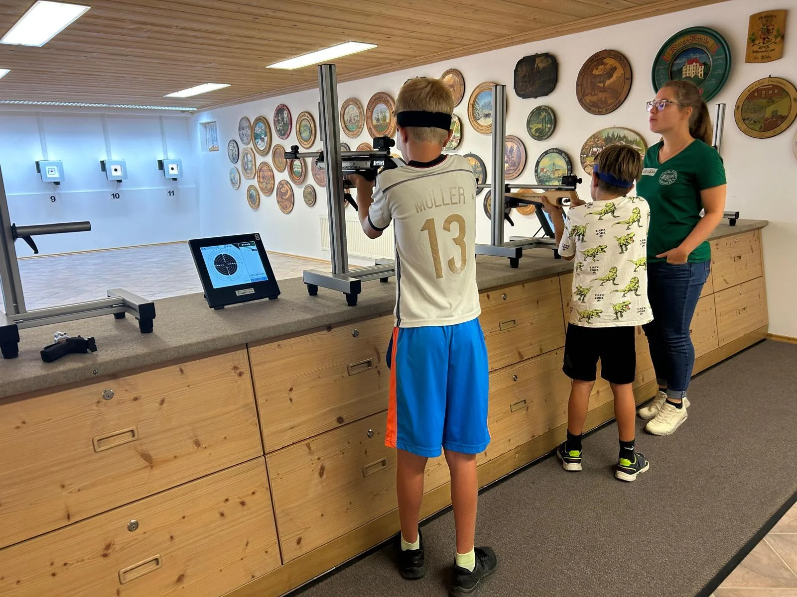 Bild der Galerie