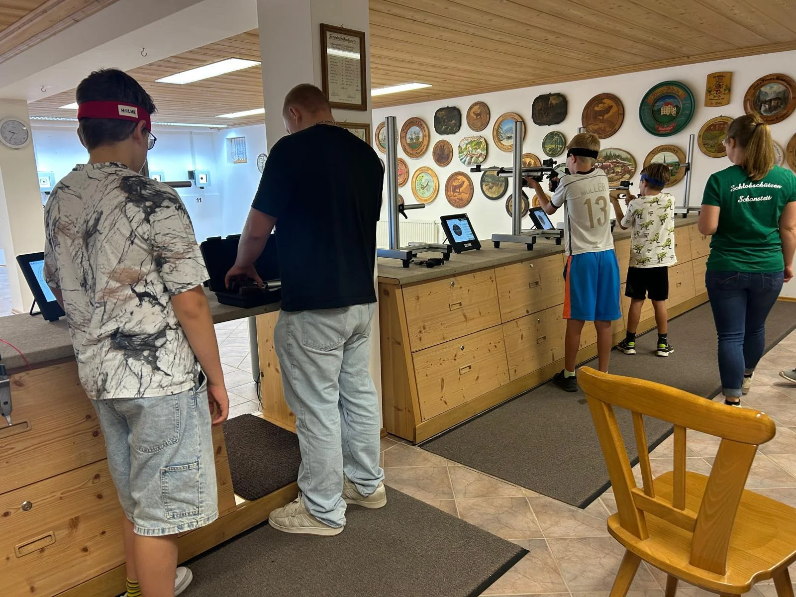 Bild der Galerie