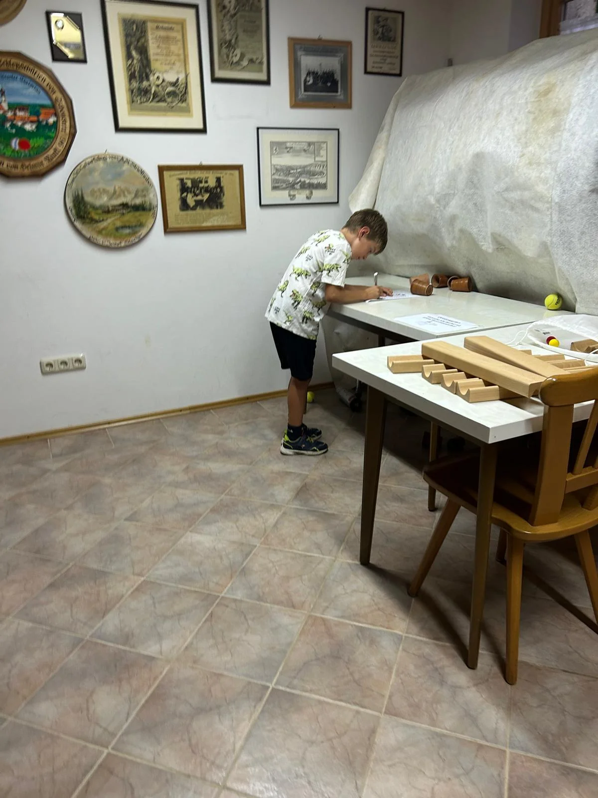 Bild der Galerie